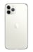 iPhone 11 Pro 512 GB, Argento, sbloccato