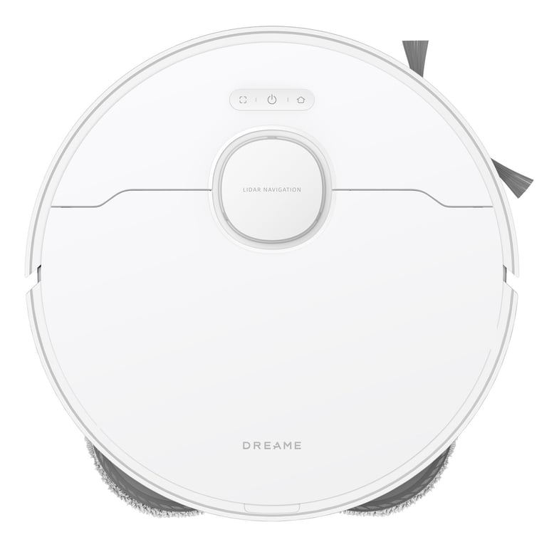 L10sUltra Gen3 Set - vue 3