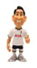 Figurina Minix Football Stars 126 Tottenham Son 7