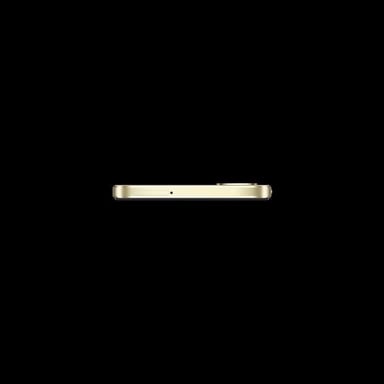Vivo Y16 128Go 4G Or Étincelant