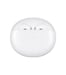 Enco Air W32 White Casque Sans fil Ecouteurs Appels/Musique USB Type-C Bluetooth Blanc