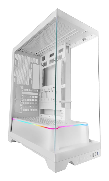 Mars Gaming MC PRISMA - vue 7