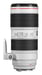 Canon Objectif EF 70-200mm f/2.8L IS III USM
