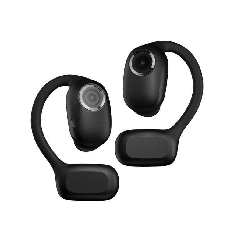 Blackview Airbuds 100 Bluetooth 5.3 IP68 Réduction de Bruit Neuf - vue 5