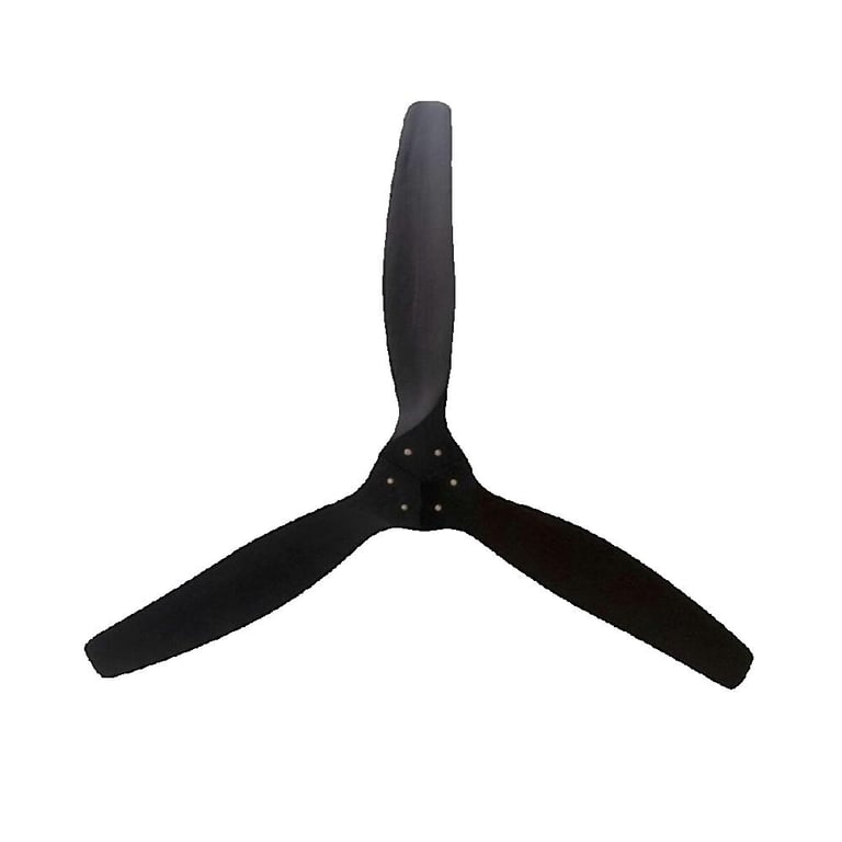 Ventilateur de plafond Cecotec EnergySilence Aero 5500 Aqua - Neuf