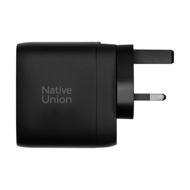 Caricabatterie da parete Fast GaN PD 67W Multi-dispositivo