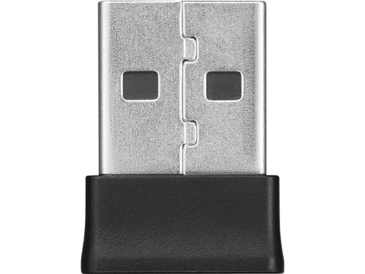 Sandberg Micro Wifi Dongle 650 Mbit/s