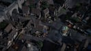 Kalypso Disciples: Domination