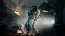 Sold Out Sniper Elite V2 Remastered