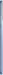 Redmi Note 10S 128 Go, Bleu, débloqué