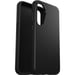 OtterBox Symmetry funda para teléfono móvil 16,3 cm (6.4'') Negro