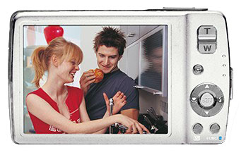 AgfaPhoto 10606 mémoire flash 64 Go SDXC UHS-I Classe 10 - Neuf