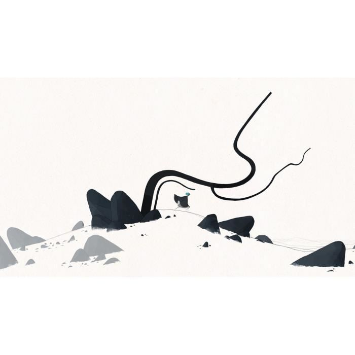 Nintendo Switch Néon & Néon - vue 4