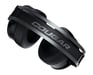 COUGAR Gaming 3HW50G53B.0001 écouteur/casque Sans fil Arceau Jouer Noir