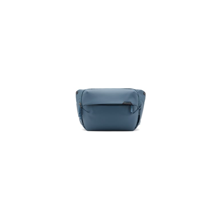 PEAK DESIGN EVERYDAY SLING 10 - vue 2