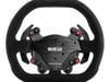 Thrustmaster TS-XW Racer Sparco P310 Negro Volante + Pedales Digital PC, Xbox One