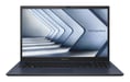 ASUS ExpertBook B1 BE1502CVA-BQ1659X Intel® Core™ i5 i5-1335U Ordinateur portable 39,6 cm (15.6'') Full HD 8 Go DDR4-SDRAM 256 Go SSD Wi-Fi 6 (802.11ax) Windows 11 Pro Noir