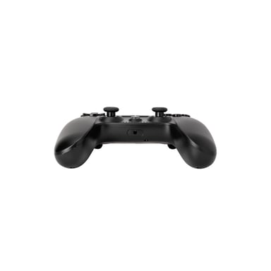Under Control 1638 accessoire de jeux vidéo Noir Manette de jeu Numérique PlayStation 4