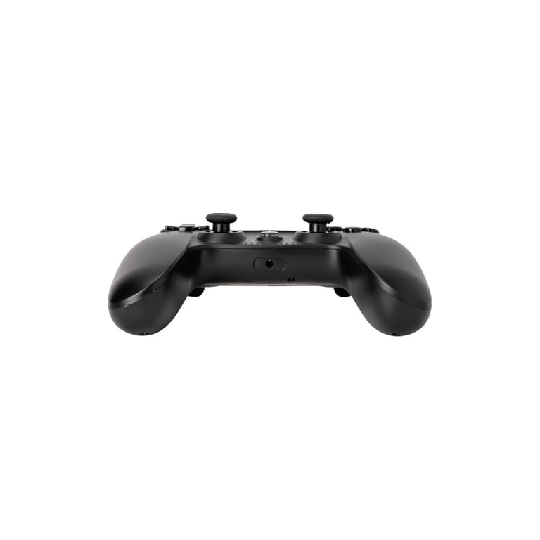 Under Control 1638 accessoire de jeux vidéo Noir Manette de jeu Numérique PlayStation 4