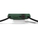 OtterBox Eclipse Funda Verde