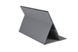 iggual MPL156 écran plat de PC 39,6 cm (15.6'') 1920 x 1080 pixels Full HD LED Noir