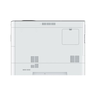 KYOCERA ECOSYS PA3500cx Color 1200 x 1200 DPI A4