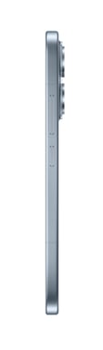 17 (5G) 512 GB, azul