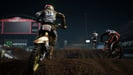 PLAION Monster Energy Supercross, PC Standard Anglais