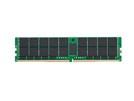 Kingston LRDIMM - vue 3
