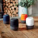 Veho MZ-S Altavoz monofónico portátil Gris, Naranja 5 W