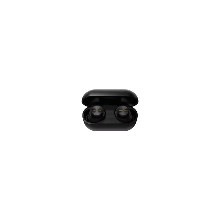 Écouteurs Sans Fil Technics EAH-AZ100E – Réduction de Bruit Active, Bluetooth Multipoint - vue 5