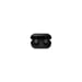 Casque PANASONIC - EAHAZ100EK