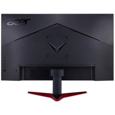 Acer Gaming Nitro VG240YM3 23.8'' LED IPS FullHD 180Hz 0.5ms FreeSync Premium