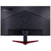 Acer Gaming Nitro VG240YM3 23.8'' LED IPS FullHD 180Hz 0.5ms FreeSync Premium