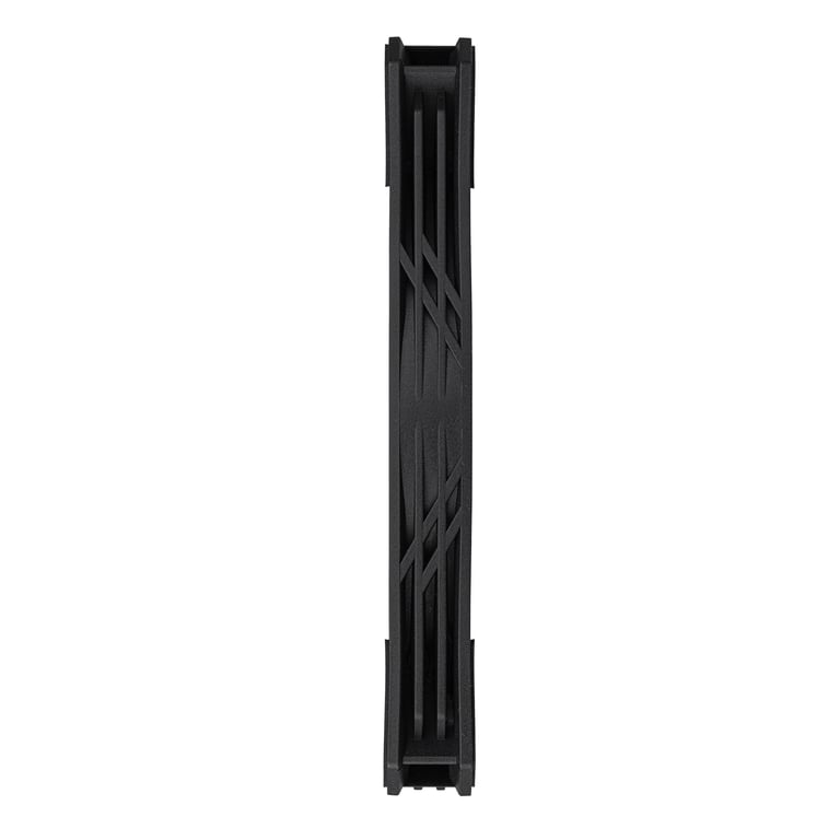 Silverstone SST AS140B système de refroidissement d'ordinateur Boitier PC Ventilateur 14 cm 1 pièce Neuf - vue 3