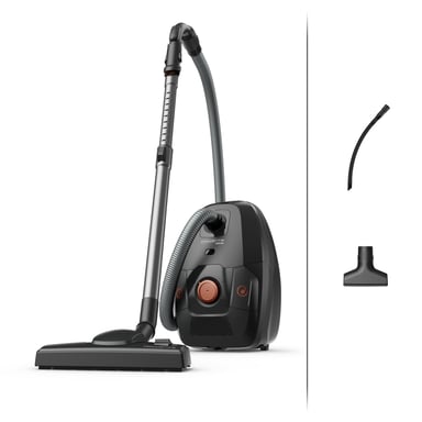 ROWENTA RO6164EA