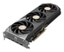 Zotac GAMING GeForce RTX 5070 SOLID OC NVIDIA 12 GB GDDR7
