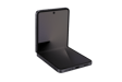 Galaxy Z Flip7 (5G) 256 GB, Negro Absoluto