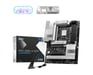 MSI PRO Z890-A WIFI placa base Intel Z890 LGA 1851 (Socket V1) ATX