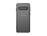 Samsung GP-G975KDFPAWA coque de protection pour téléphones portables 16,3 cm (6.4'') Housse Transparent Samsung Galaxy S10+