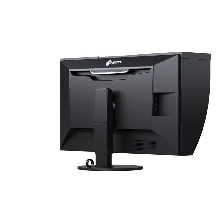 EIZO 31.1 LED ColorEdge CG319X - vue 3