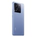 Xiaomi 13T Pro (5G) 512 Go, Bleu, Débloqué
