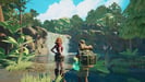 Outright Games Jumanji : Le Jeu Vidéo