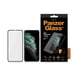 PanzerGlass ® Screen Protector iPhone 11 Pro Max | Xs Max | Edge-to-Edge Protection d'écran transparent Apple 1 pièce(s)