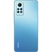 Redmi Note 12 Pro 4G 6GB 128GB Dual Sim Azul