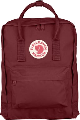 Mochila FJALLRAVEN