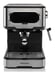 Hisense HESCM15DBK machine à café Manuel Machine à expresso 1,5 L