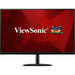 Viewsonic VA2432-h Display LED 61 cm (24'') 1920 x 1080 pixel Full HD Nero