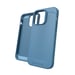 GEAR4 Havana funda de protección para teléfonos portátiles 17 cm (6,7'') Funda Azul Apple (marca) iPhone 14 Pro Max