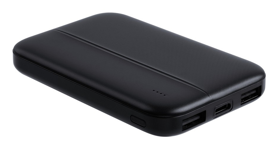 Rivacase VA2608 Lithium Polymère LiPo 5000 mAh Neuf - vue 3